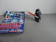 Ferrero-Das Hipperium spielt