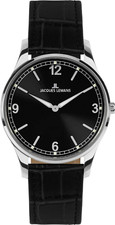 Armbanduhr Damen Jacques