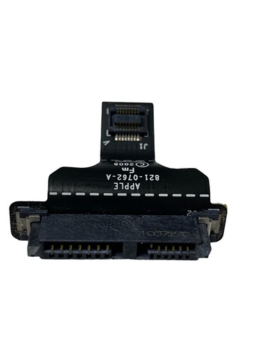 Orig apple superdrive kabel - superdrive,