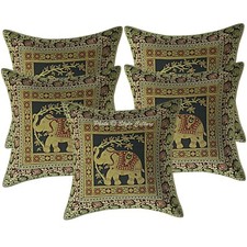 Kissenbezug Kissenhülle