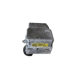 Mercedes-Benz W211 R230