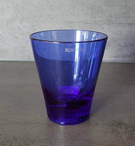 Zahnbecher becher max light - zahnbecher,