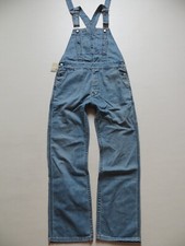 Levi's Latzhose Latz Jeans