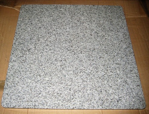 Tischplatte granit naturstein - tischplatte,