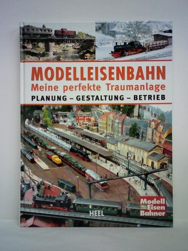 Modelleisenbahn meine - modelleisenbahn,