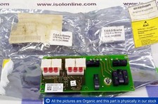 Bizerba 60385100111 LPB