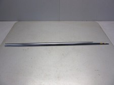MERCEDES B-Klasse W246 Fenster Schachtleiste Zierleiste Tür vorne rechts (306)
