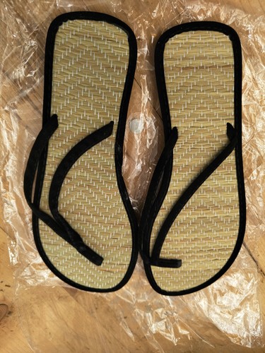 Flip flops zehentrenner - flip,