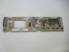 Steuerung Waschmaschine Blomberg WAF 1341  Rohs P/N 2017790100