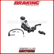 Qc6603 radialkupplungspumpe - qc6603,