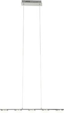 LED Design Hängelampe