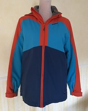 !!! Ziener Ski Jacke - Jungen & Mädchen - 176 !!!
