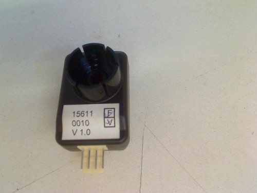 Encoder motor regler - encoder,