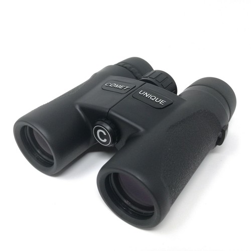 Comet unique fernglas 8x32 - unique,