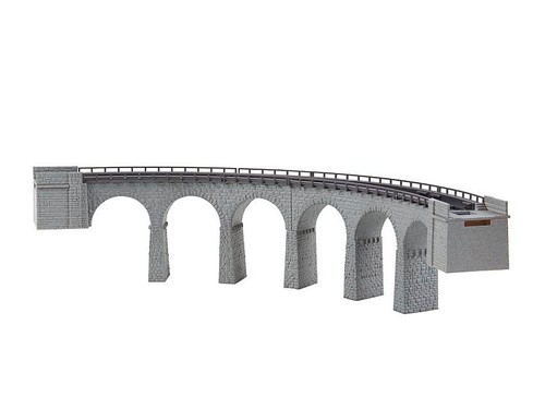 Faller 222596 brücke - -,