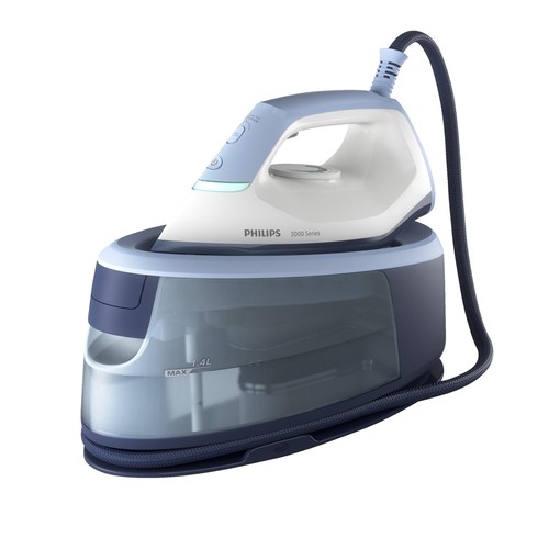 Philips 3000 series - 3000,