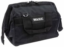 Wahl Professional