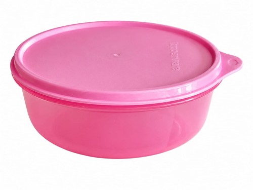 Tupperware große hitparade - tupperware,