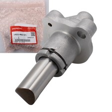 Original Steuerkettenspanner