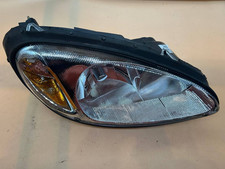 NEU Chrysler PT Cruiser Kombi