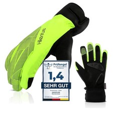 Winterhandschuhe  winddicht