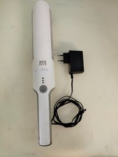 EASY HOME Akku Handstaubsauger VC2020 2200mAh 55W Ladegerät defekt (U1 1142)