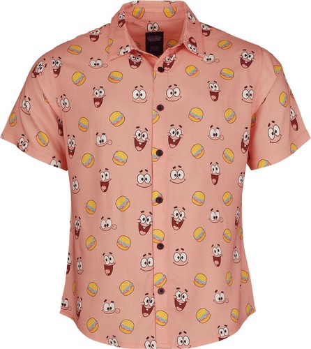 Spongebob schwammkopf - spongebob,