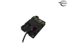 Genuine bmw e81 e82 e87 - genuine,