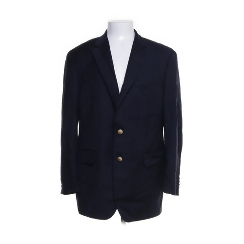 Lauren ralph blazer - lauren,,