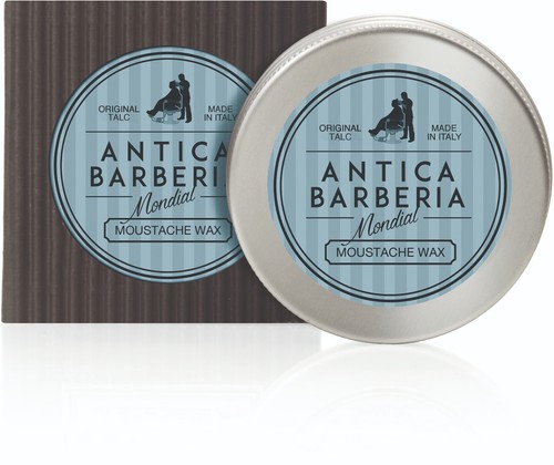 Bartwachs antica barberia - bartwachs,