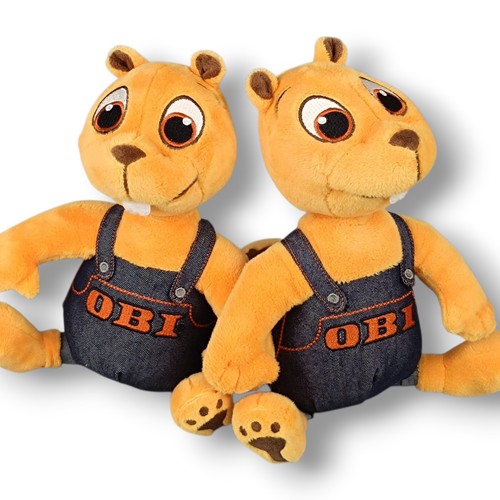 Obi biber baumarkt - obi,