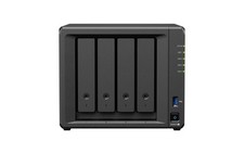 Synology Diskstation DS925+