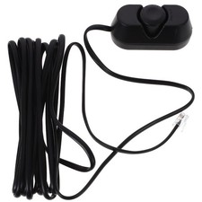  Auto Auto Verstärker Audio