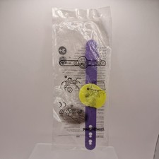 Burger King Plants Vs. Zombies