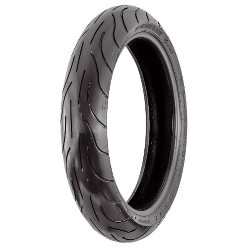 Michelin pilot power 2ct front - michelin,