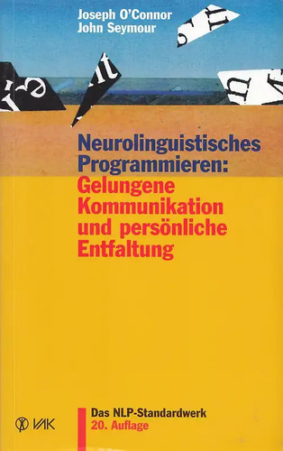 Neurolinguistisches