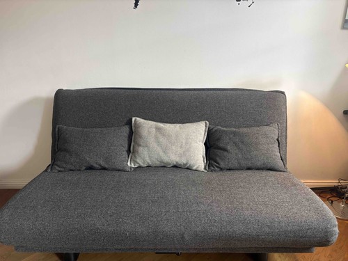 Wohnen designer schlafsofa - wohnen,