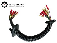 Kabelbaum Reparatursatz für