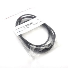 Mettler Toledo Kabel