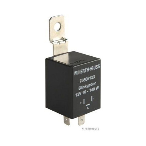 Blinkgeber herth buss - 1x,
