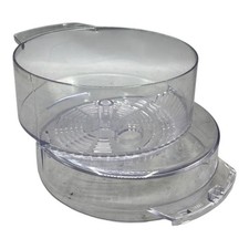 Krups Rotary 500 Typ 701