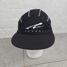 Nike Mütze Agassi Challenge