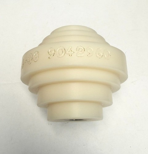 Handtmann assembly mandrel - handtmann,
