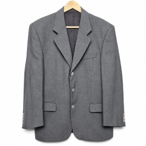 Savoy taylors guild blazer - savoy,