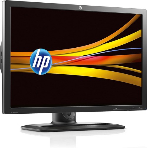 Monitor display zr2440w 24 - zr2440w,