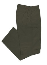 Vaude Wo Farley Pants IV