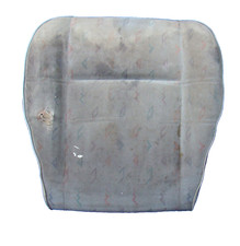 VW T4 Beifahrersitz Fahrersitz