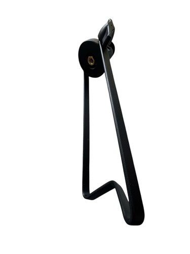 Manfrotto 331 monopod - 331,