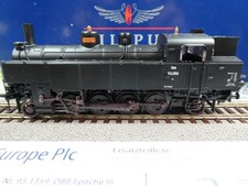 Liliput L131401 - H0 - ÖBB -