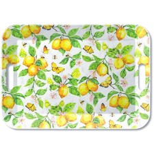 Ambiente Serviertablett mit